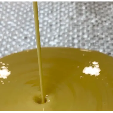 Silikátová pryskyřice Sanikom 3P S1 Summer