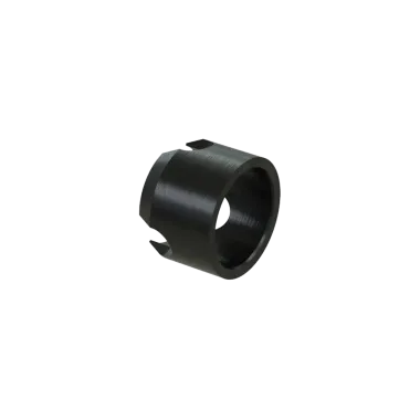 Objímka frézovací hlavy Fixaline