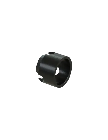 Objímka frézovací hlavy Fixaline