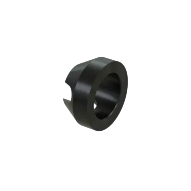 Objímka frézovací hlavy Fixaline 34 mm