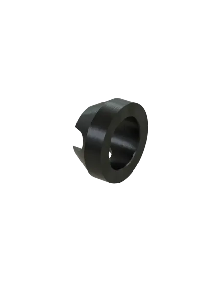 Objímka frézovací hlavy Fixaline 34 mm