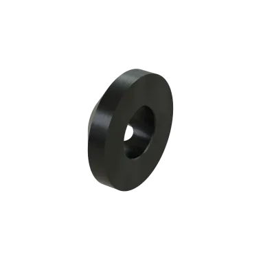 Objímka frézovací hlavy Fixaline 50 mm