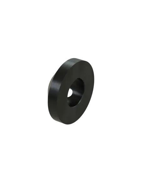 Objímka frézovací hlavy Fixaline 50 mm