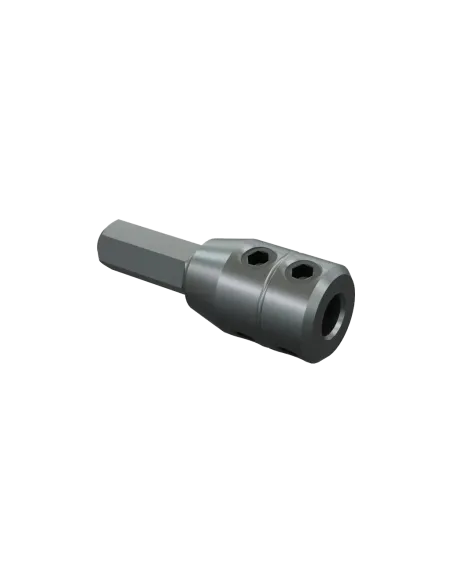 Koncovka bovdenu Fixaline