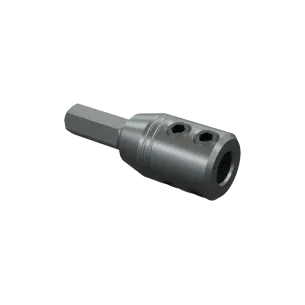 Koncovka bovdenu Fixaline 2