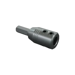 Koncovka bovdenu Fixaline 2