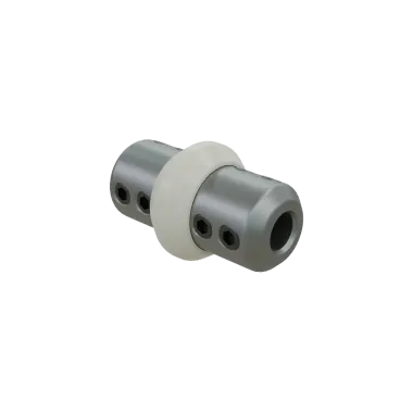 Prodloužení hřídele Fixaline 8 mm