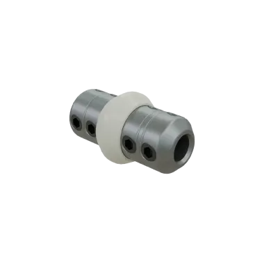 Prodloužení hřídele Fixaline 8 /10 mm