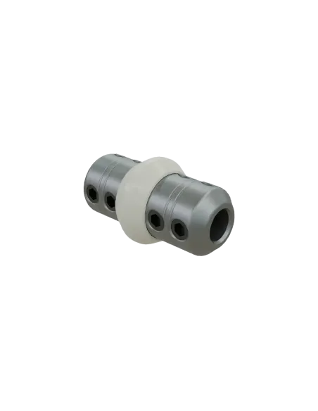 Prodloužení hřídele Fixaline 10 mm