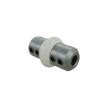 Prodloužení hřídele Fixaline 10 / 12 mm