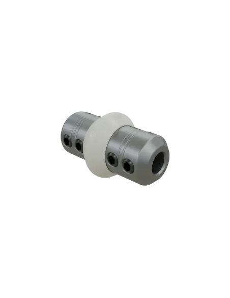 Prodloužení hřídele Fixaline 10 / 12 mm