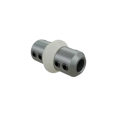 Prodloužení hřídele Fixaline 12 mm