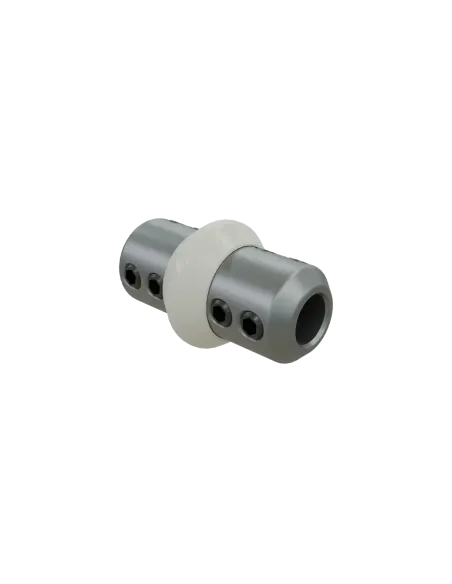 Prodloužení hřídele Fixaline 12 mm