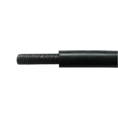 Bovden Fixaline 8 mm