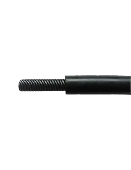 Bovden Fixaline 8 mm