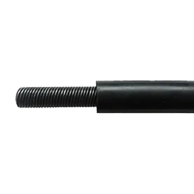 Bovden Fixaline 10 mm