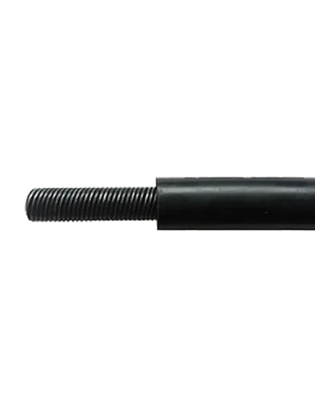 Bovden Fixaline 10 mm