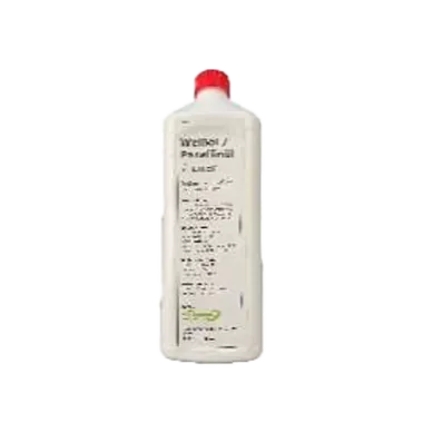 Olej na promazávání hřídel Fixaline