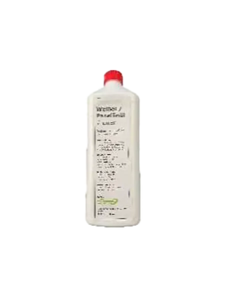 Olej na promazávání hřídel Fixaline