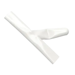 Rozbočkový balón Sanikom T-Blader