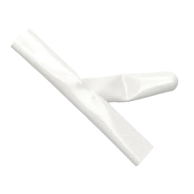 Rozbočkový balón Sanikom T-Blader