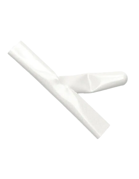 Rozbočkový balón Sanikom T-Blader