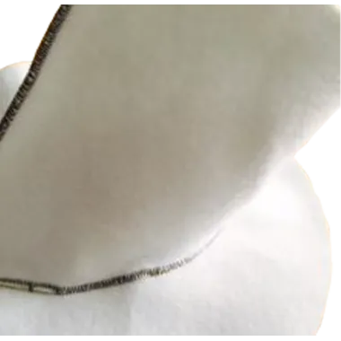 Kloboukový rukáv Sanikom