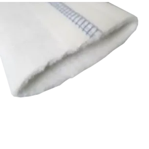 Inverzní rukáv Sanikom SX1 PP