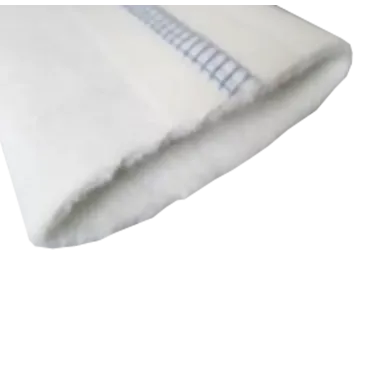 Inverzní rukáv Sanikom SX1 PP