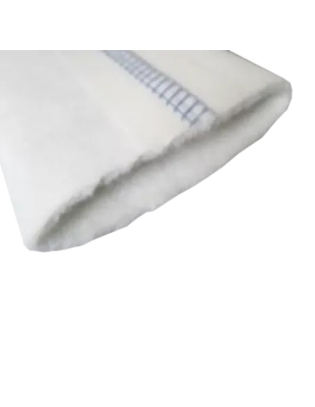 Inverzní rukáv Sanikom SX1 PP