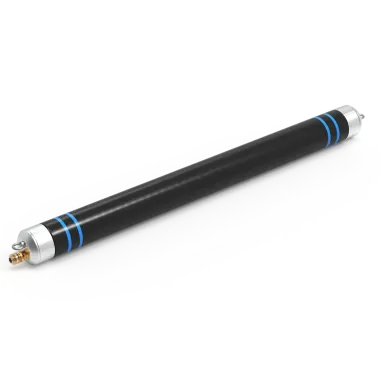 Packer Sanikom Proflex HB