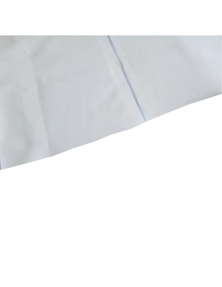 Průsakový rukáv Sanikom