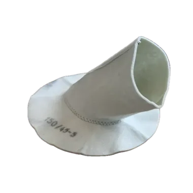 Kloboukový rukáv Sanikom s PU