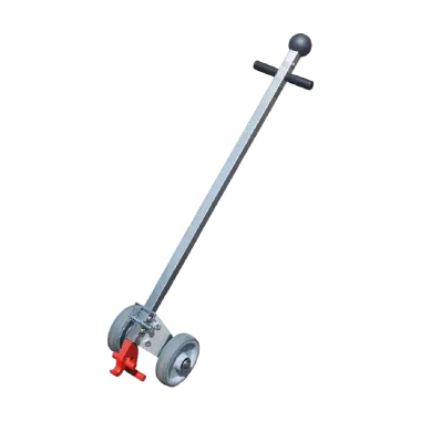 Zvedák poklopu Care Construction Herkules Flex