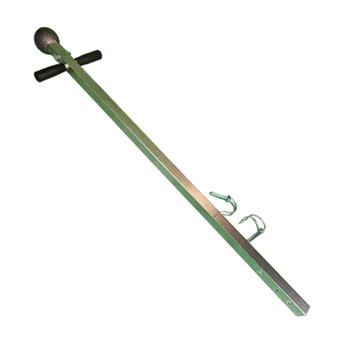 Zvedák poklopu Care Construction Herkules Flex