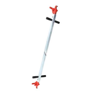 Zvedák poklopu Care Construction Hercules Combi