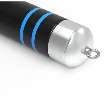 Packer Sanikom Proflex HB