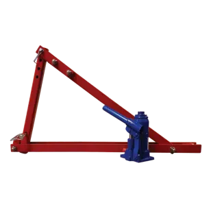 copy of copy of Zvedák poklopu Care Construction Herkules Flex