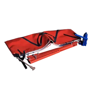 copy of copy of Zvedák poklopu Care Construction Herkules Flex 2