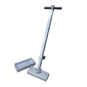 copy of copy of Zvedák poklopu Care Construction Herkules Flex
