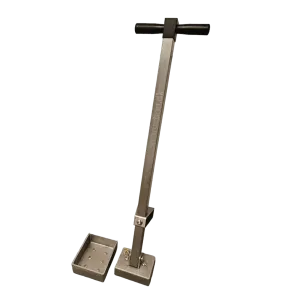 copy of copy of copy of Zvedák poklopu Care Construction Herkules Flex