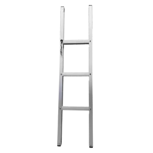 copy of Skládací žebřík Care Construction Slim 2