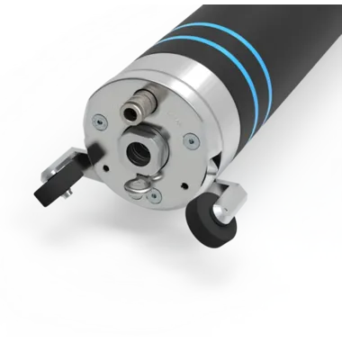 Packer Sanikom Proflex FL