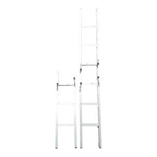 copy of copy of Skládací žebřík Care Construction Slim