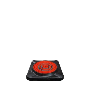 Skládací bezpečnostní LED kužel Care Construction