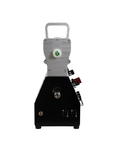 Spraypoxy Midicoater