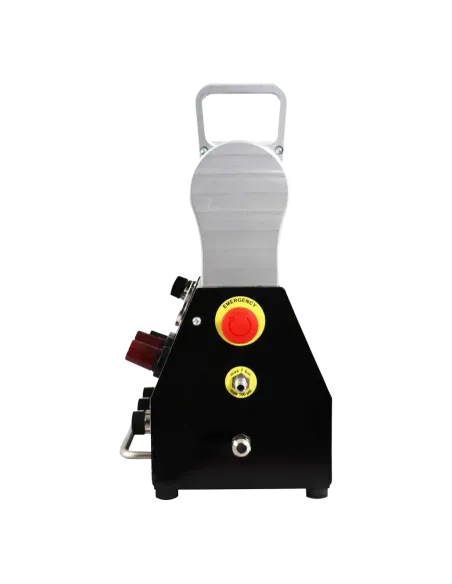 Spraypoxy Midicoater