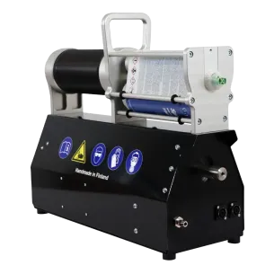 Spraypoxy Midicoater 2