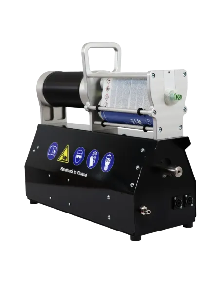 Spraypoxy Midicoater