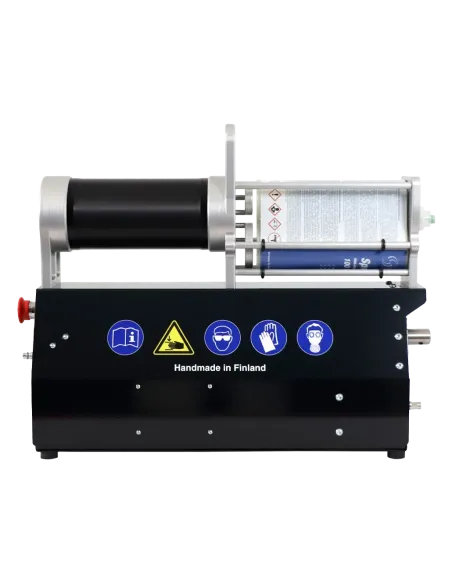 Spraypoxy Midicoater